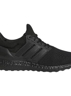 Adidas/阿迪达斯男女跑步运动鞋