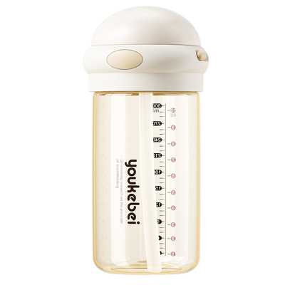 水杯吸管孕妇专用喝水杯