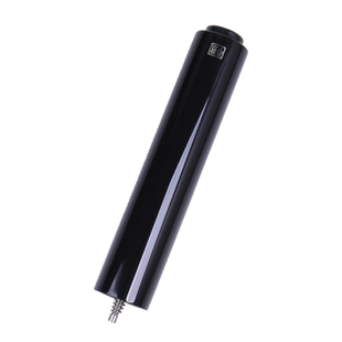 李斯台球杆球杆原厂后堵加长把李斯后堵帝皇星后堵球杆延长器实木