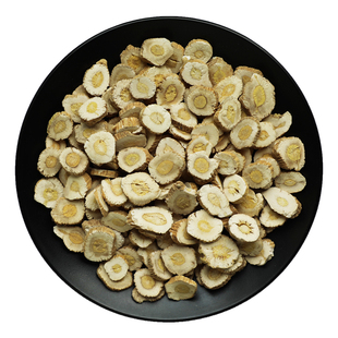 板蓝根中药材新鲜板蓝根块状片板篮根中草药非野生粉大青叶根新货