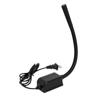 裁剪裁床一字磁吸高亮度十字激光标线器石材桥切机红外线定位灯