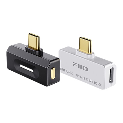 飞傲AirLink高清蓝牙发射器
