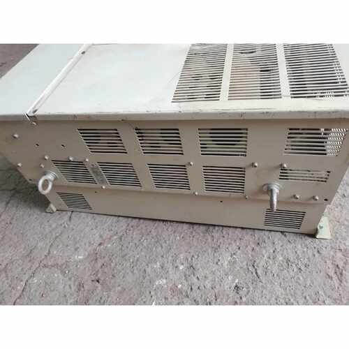 【维修议价】安川90KW变频器CIMRF7B4090变频器议价924