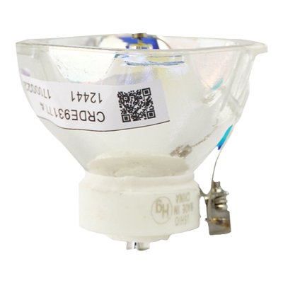 适用于投影机灯泡NEC亮度高寿命