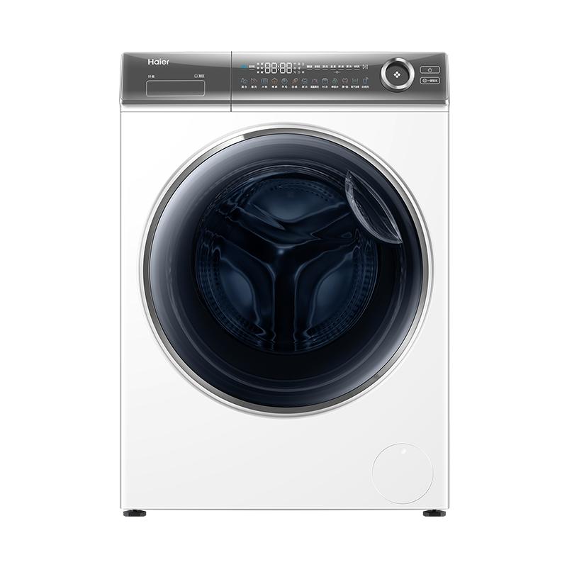 Haier Ϫ376Ͳϴ» ȫԶֱ10kg XQG100-BD14376LWU12899Ԫ