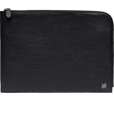 Rapport英国联名款羊毛电脑包