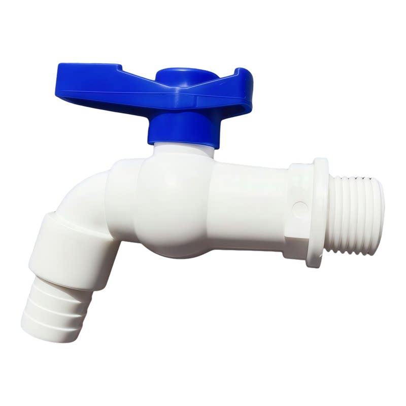 水箱水水箱水桶龙头龙头放水嘴