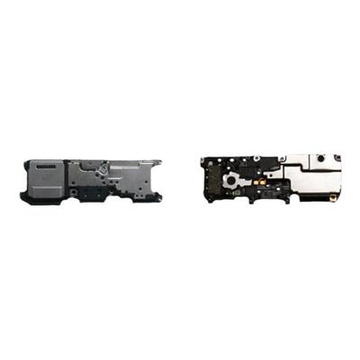 适用VIVO S1 S5 S6 S7 S9 S10 S12 S15 S16 Pro E T 喇叭 扬声器