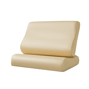 长绒棉乳胶枕套一对装40x60纯棉全棉枕头套单个30x50枕头芯内胆套