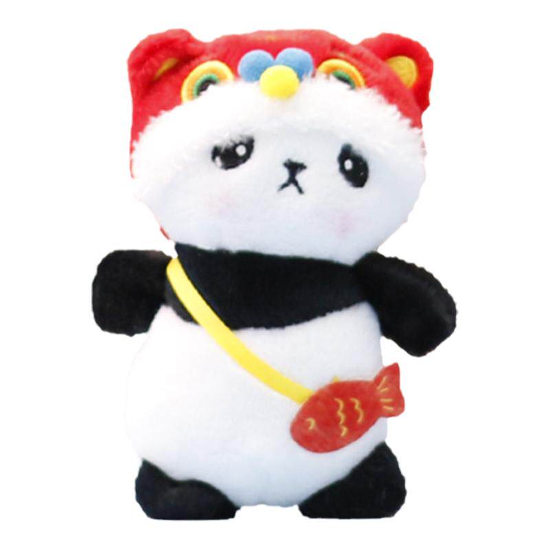 毛绒玩具兔子公仔可爱玩偶儿童生毛绒/玩偶/公仔/布