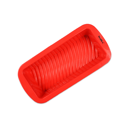 硅胶吐司模不粘家用面包烘焙工具