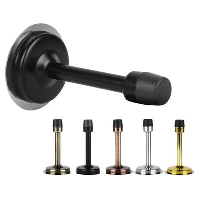 不锈钢防撞门挡|超1000次加购