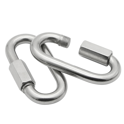 【回购王】304快速接环送货上门