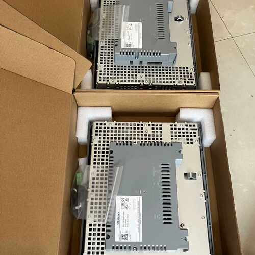 6AV2123-2MB03-0AX0