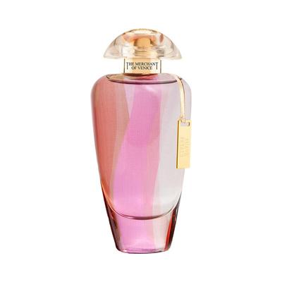 桃花香水ThemerchantofVenice