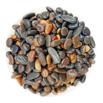 溪流石鱼缸底砂|超3.1万次加购