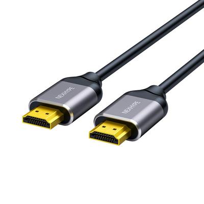 hdmi2.1hdni连接线8k4K显示屏