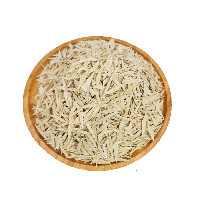 甘肃特产雀舌面三角面片干面条荞面碎面条粗粮西北面片干挂面散装