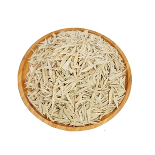 甘肃特产雀舌面三角面片干面条荞面碎面条粗粮西北面片干挂面散装
