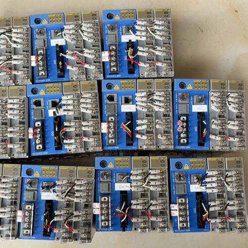 H-PCP-J-341-D*AD-NNNZ-285 RKC温控模块 工业温控器