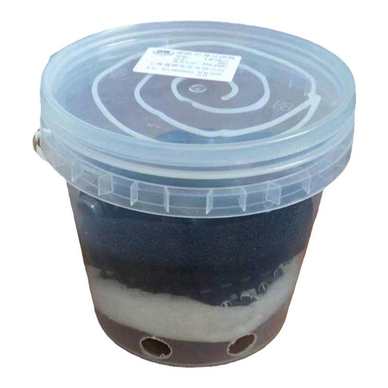 康卿外置式水族新品鱼缸鱼池过滤