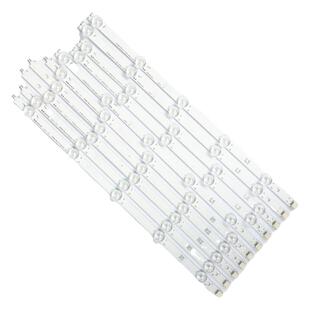 适用康佳LED42M3500PDE 42E350PDE背光灯条6916L-1123 20 22 24A