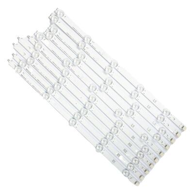 康佳LED42F3530F42M3500PDF灯条