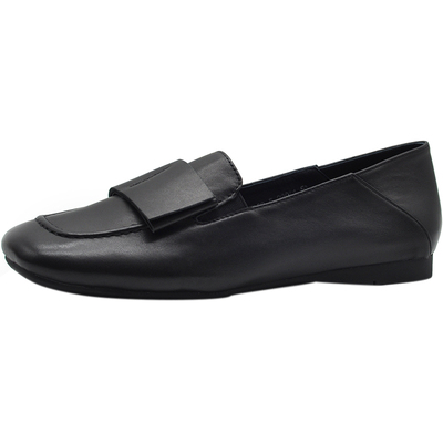 artmu平底单鞋舒适百搭