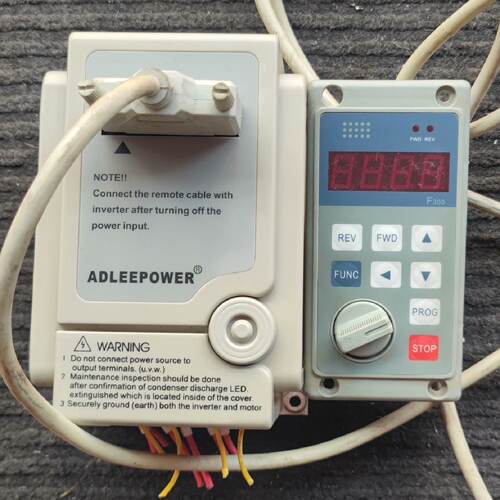 溢价-ADLEEPOWER/爱德利