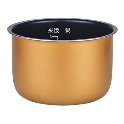 适用于苏泊尔1.6L电饭煲内胆配件