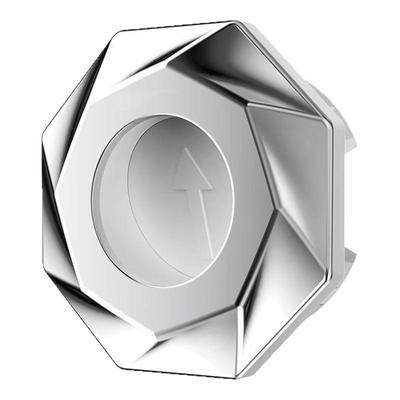 全新升级卫生间通用型自动闭合洗