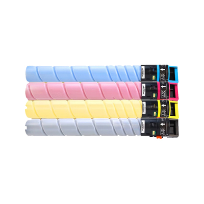 欧柯适用汉光HG-TN5300S粉盒