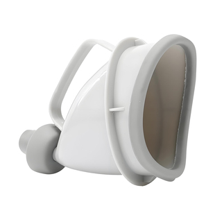 高速堵车应急尿壶旅行自驾游厕所神器站立便携户外小便接尿器女男