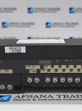 富士电气NR1TY16T05DT输入输出终端DC241.4W最大
