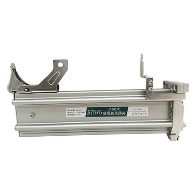 中杰钢钉枪配件原装正品一件批发