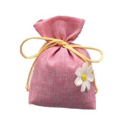 发票可开漓香香包衣柜持久香气