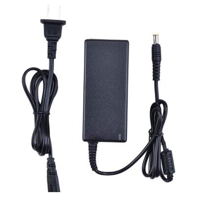 罗兰CUBE13V4A电源适配器