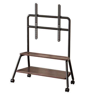 双层置物丨梯形稳固结构