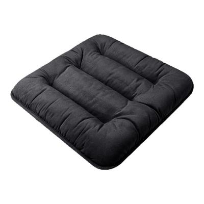 25新款冬季汽车加热座垫USB充电