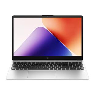 HP/惠普锐15 25年新款15.6英寸轻薄笔记本电脑 AMD锐龙5 7535U 商务办公255R G10手提本电脑官方旗舰店定制