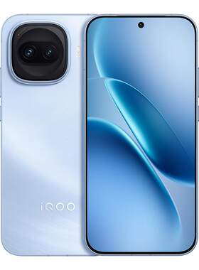 vivo iQOO Z11 Turbo新品上市iQOO手机爱酷游戏手机z11 z10x  z10t z10t+iqoo正品官方旗舰店