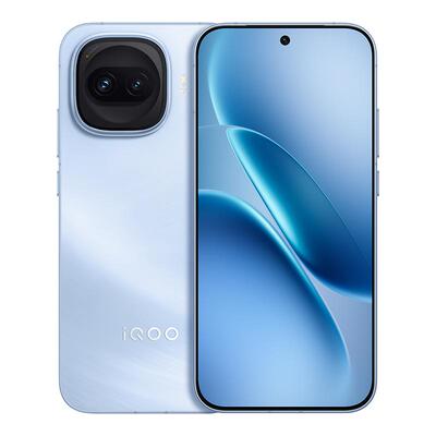 【购机送好礼】vivo iQOO Z11 Turbo新品上市iQOO手机爱酷游戏手机z11 z10x  z10t z10t+iqoo正品官方旗舰店