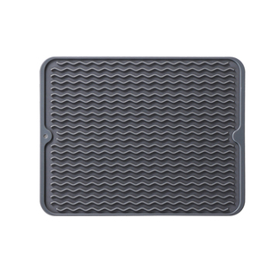 硅胶隔热垫餐桌子厨房锅垫防烫大号台面防滑菜板砧板沥水垫耐高温