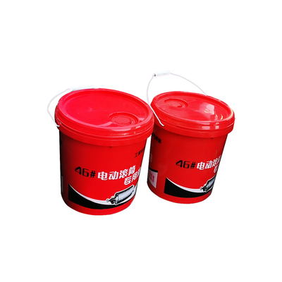 电动滚筒专用润滑油N46号现货