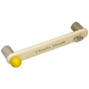 可爱圆球浴室拖鞋架免打孔卫生间拖鞋收纳神器厕所墙上鞋子沥水架