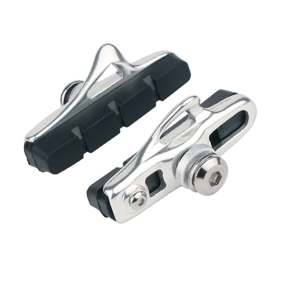 Deemount刹车块C刹闸皮可置换