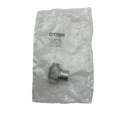 FESTO单向节流阀151172现货