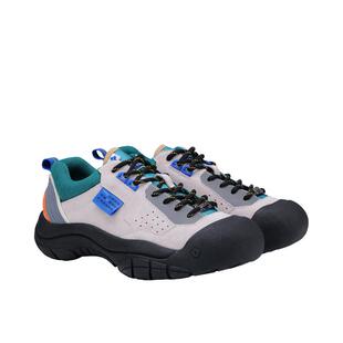 StuckB斯塔比/八分钟阳光/山脊/山系户外徒步登山鞋男女KA23S-3