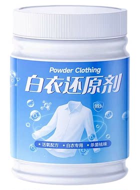 【德国专利认证】热销榜推荐TOP