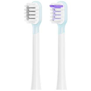 适配Laifen徕芬电动牙刷头LFTB01-P/A/S扫振莱芬护龈清洁替换刷头